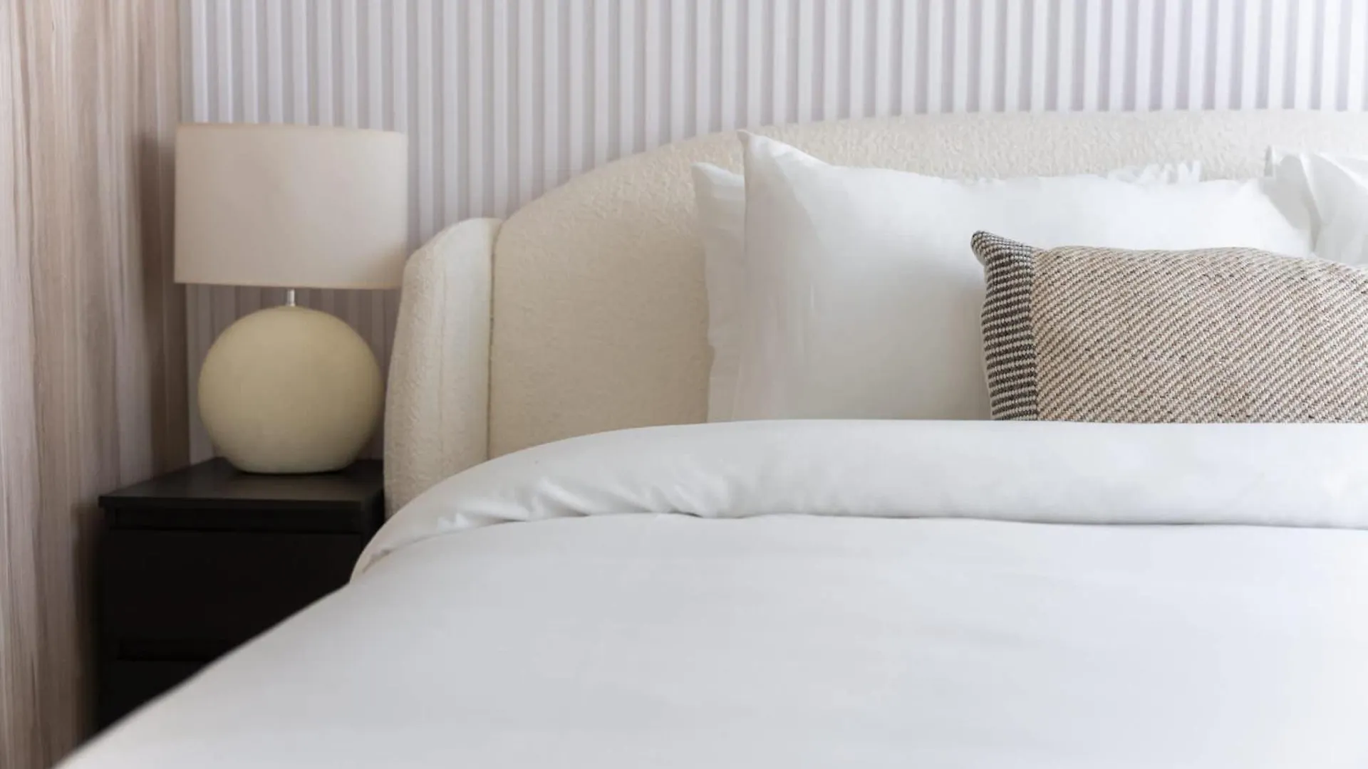 דובאי Cozy 1-Bedroom Apartment At Golf Vita In Damac Hills With Relaxing Views! איחוד האמירויות הערביות