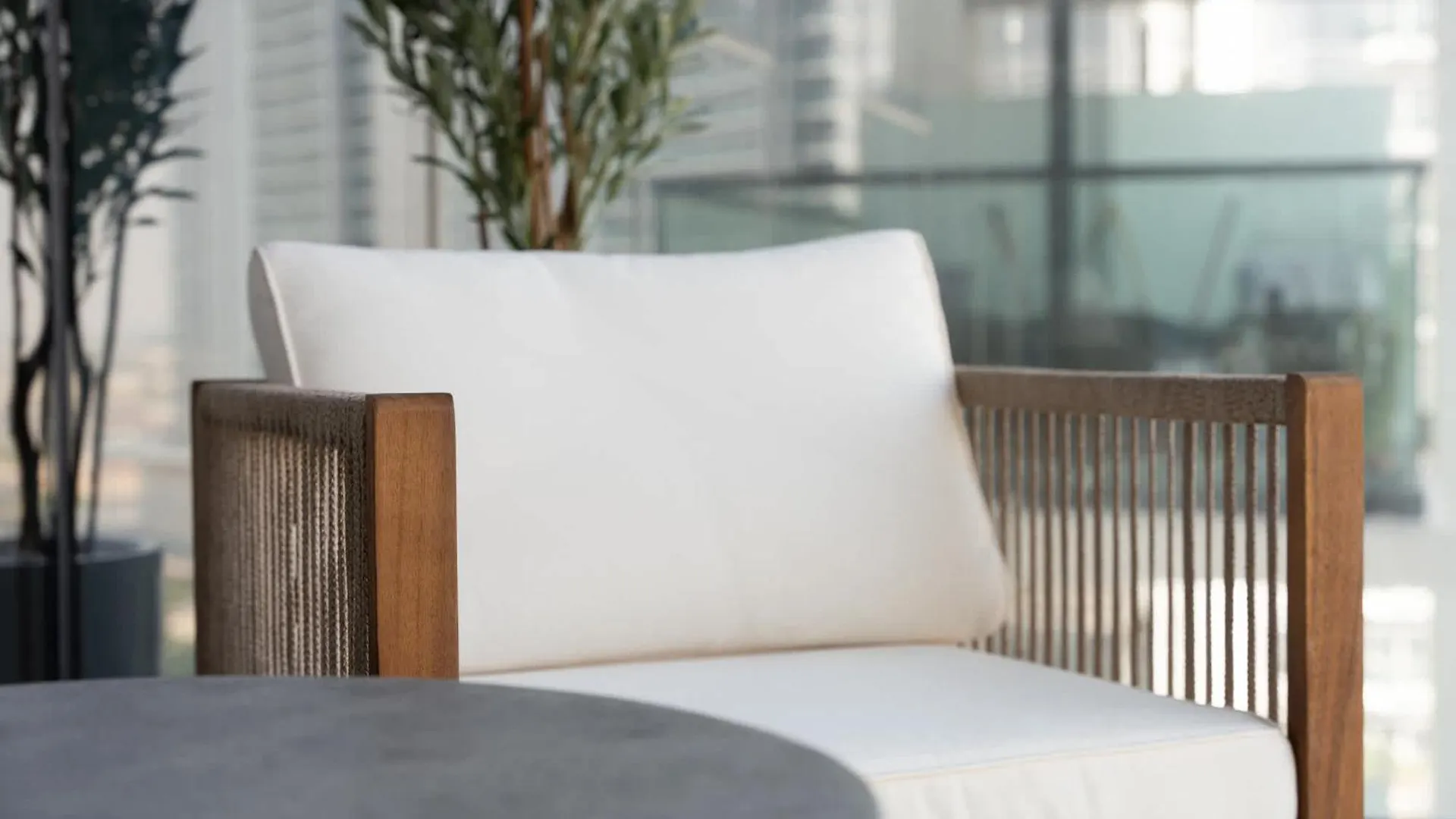 Cozy 1-Bedroom Apartment At Golf Vita In Damac Hills With Relaxing Views! Dubai 0*,